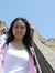 Irene B...
