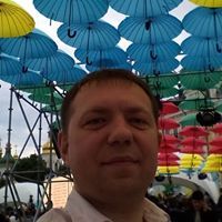 Олександр Стасюк