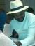 Luthand...