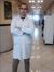 Mohamma...
