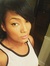 Kindra