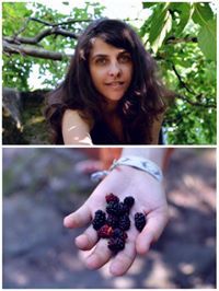 Ніка Новікова