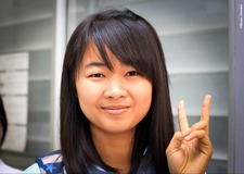 Engyee Yee