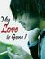 Hemant ...