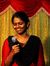 Revathi...