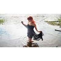 Catherine Rule-Cesar