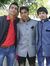 Ashutos...