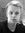 Kaspars...