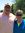 Kristine Faust | 9 comments