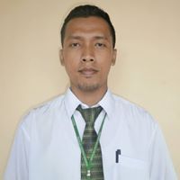 Dwi Rudy