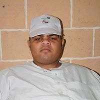 الاخصائي احمد