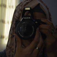 Houda Kabyle