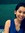 Su Ann