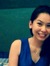 Su Ann