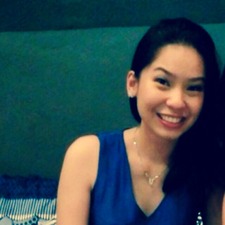 Su Ann