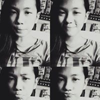 Lex Lex