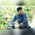 Rayson Roy