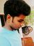 Nikhil ...