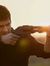 Raghu V...