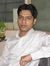 Dipak G...