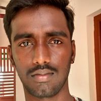 யோகிதாசன் யோகிதாசன்