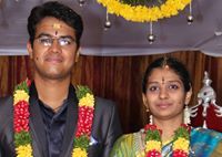 Pavan Kumar