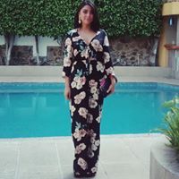 Yessica Rosas Rivera