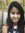 Medha S...