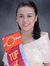 Anzel A...
