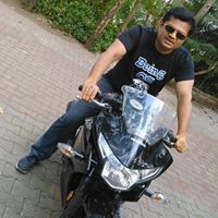 Neelam Zad