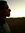 Ayoub E...