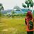 Cik Wada