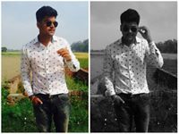 Divaker Goyal