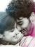 Jatin D...