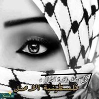 فہلہسہطہيہنہيہ حہارقہہے روسہہھہم