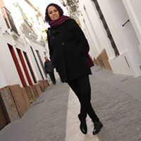 Isabela Sperandio