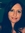Christina