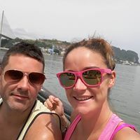 Aoibheann Nic Andrews