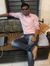 Prashan...