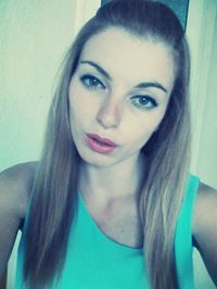 Марчела Димитрова