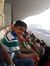Yashwin...