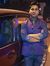 Rahul D...