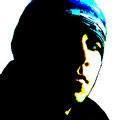 Nodir Umarov