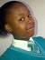 Omphile...