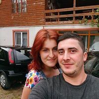 Andreea Voicu