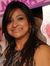 Smiti T...