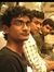 Arunpra...