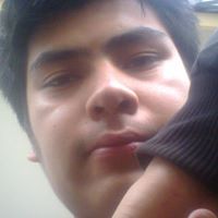 Ebher Castillo Cadillo