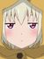 unknown