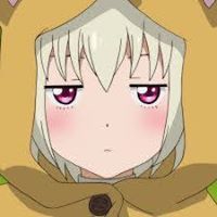 unknown